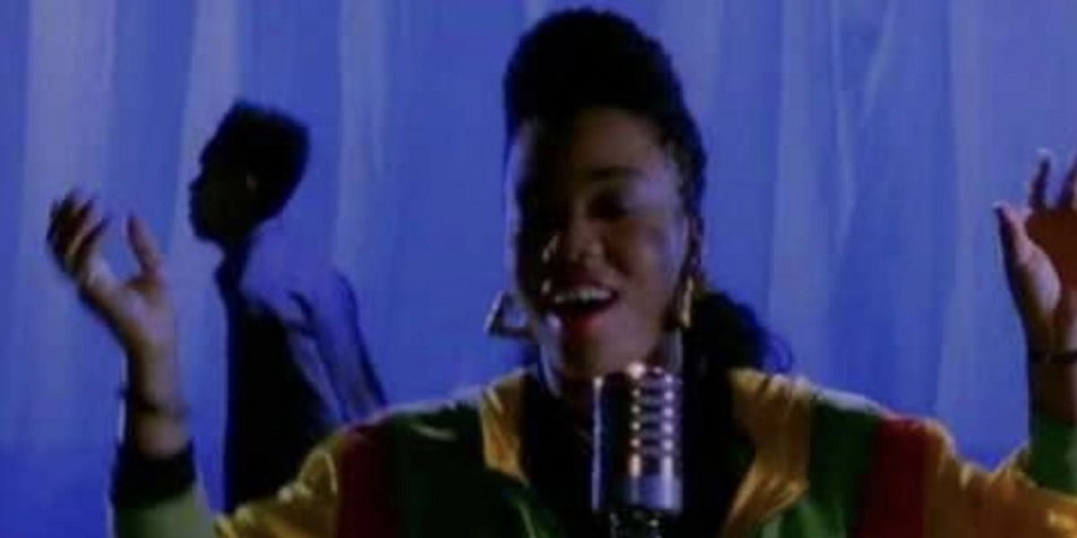Dance Pioneers SNAP! Announce Vinyl Reissue of 1990 LP 'World Power'