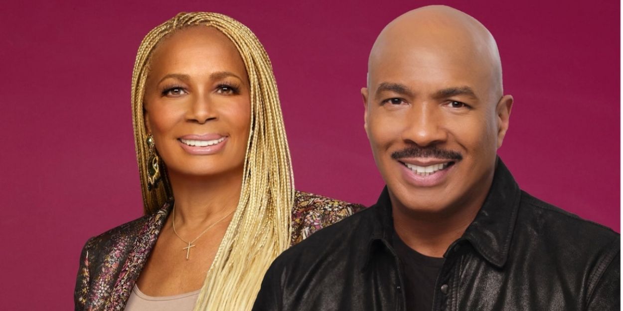 U.S. National Music Council To Honor Ray And Vivian Chew At 39th Annual American Eagle Awards In Las Vegas  Image