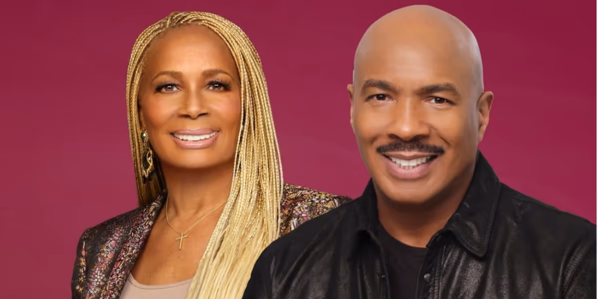 U.S. National Music Council To Honor Ray And Vivian Chew At 39th Annual American Eagle Awards In Las Vegas