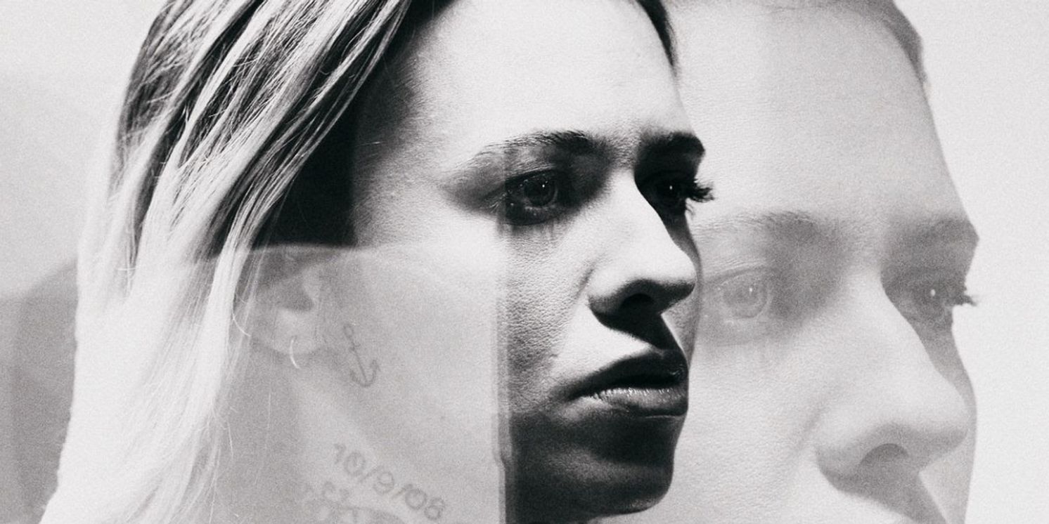 Morgan Wade Releases New Song 'The Night (Part 2)'  Image