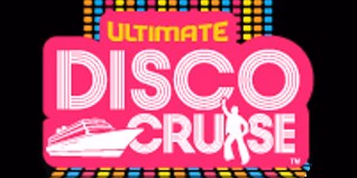 KC & the Sunshine Band to Perform as Part of 2023 Ultimate Disco Cruise