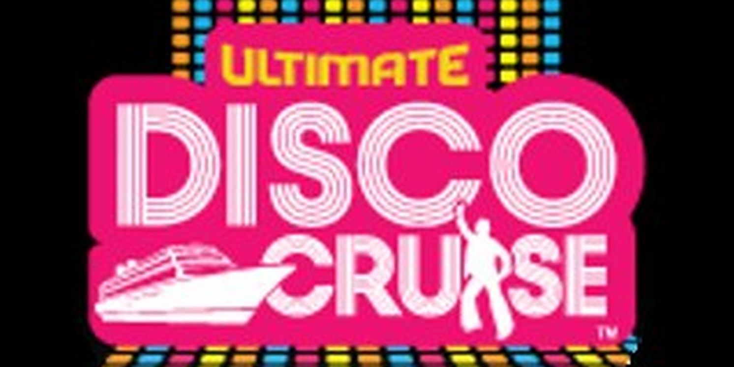KC & the Sunshine Band to Perform as Part of 2023 Ultimate Disco Cruise  Image