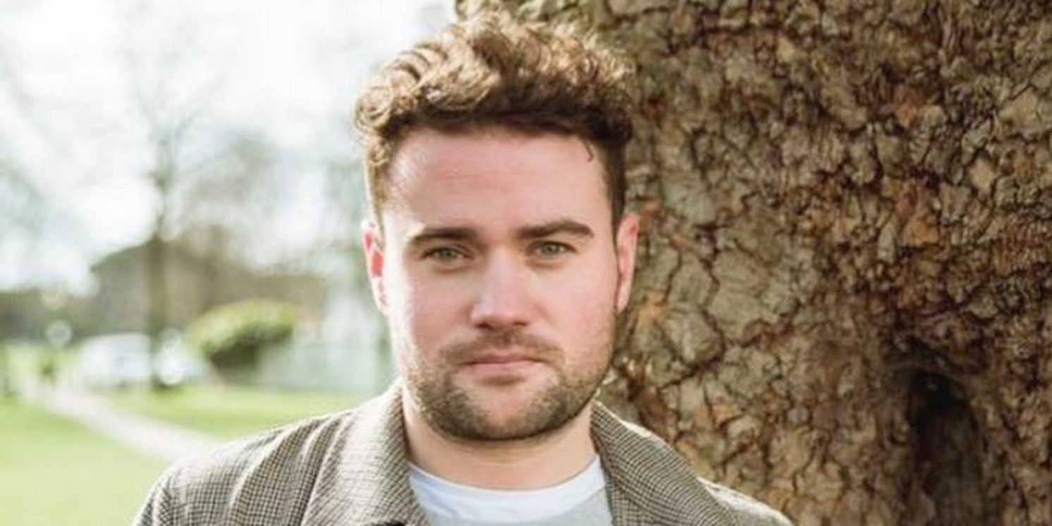 Interview: 'Addiction is a Leveller' Playwright Joe White on Gen Z Sobriety, British Musicals and the Return of his Play BLACKOUT SONGS  Image