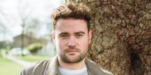 Interview: 'Addiction is a Leveller' Playwright Joe White on Gen Z Sobriety, British 