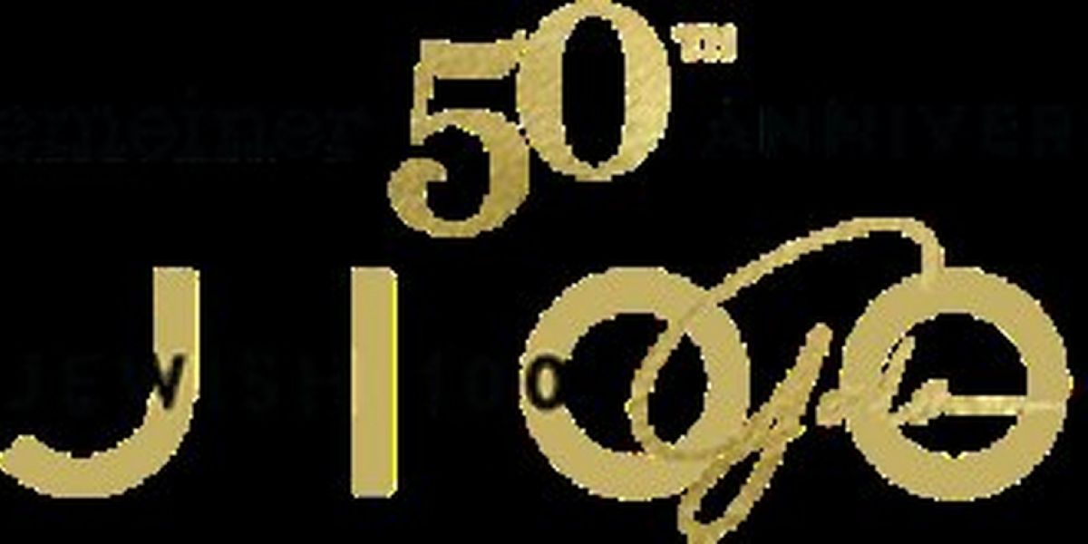 Algemeiner To Host J100 Gala With Pat Boone, Enes Kanter Freedom & More
