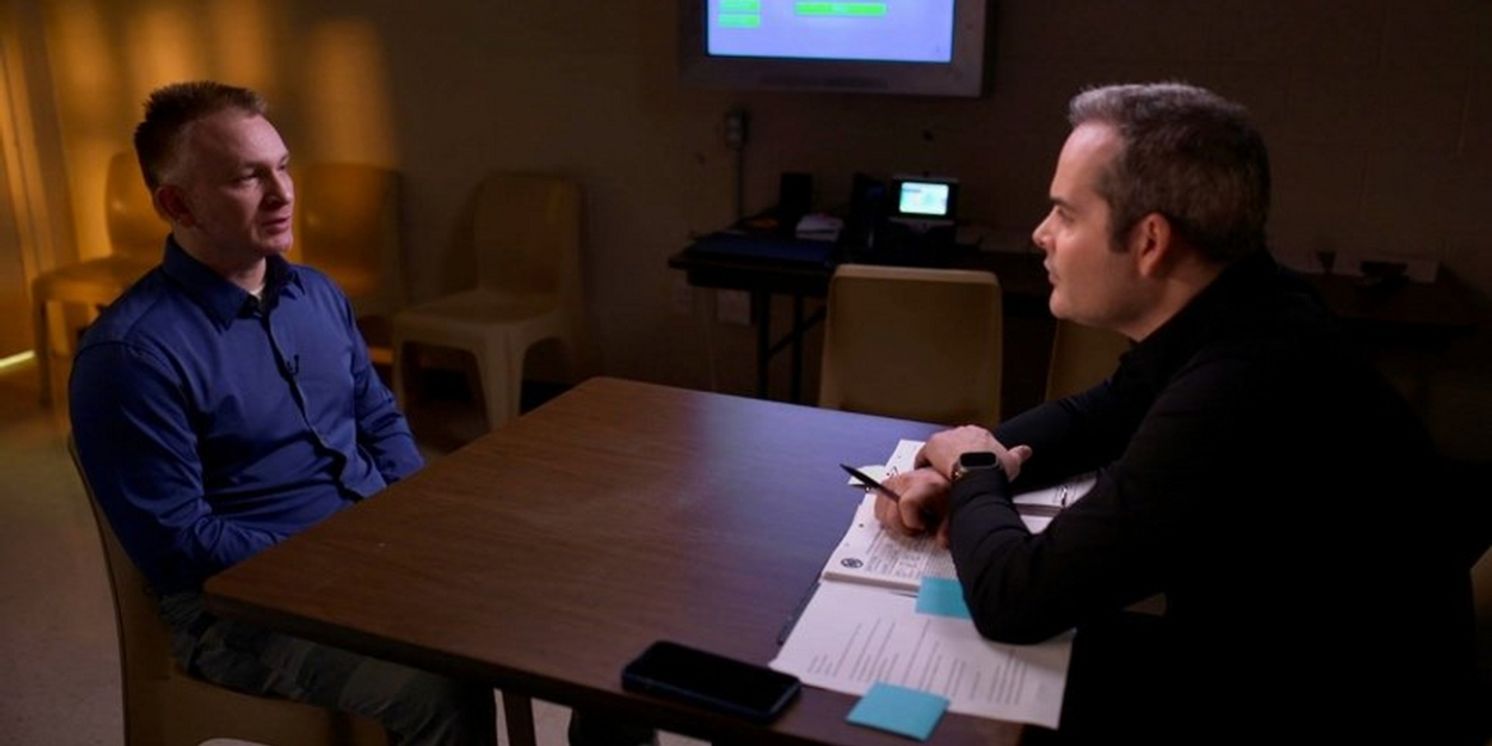 48 HOURS to Follow 'The Mysterious Death of Tiffiney Crawford'  Image