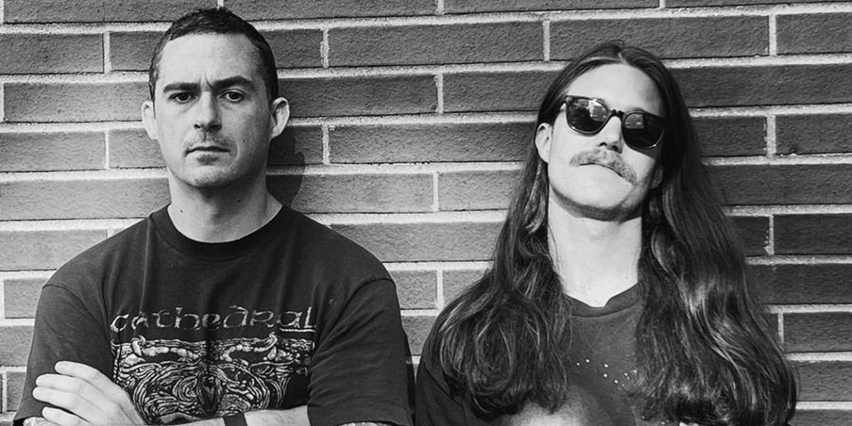 Dream Unending Release Audio Sampler for 'Song of Salvation'