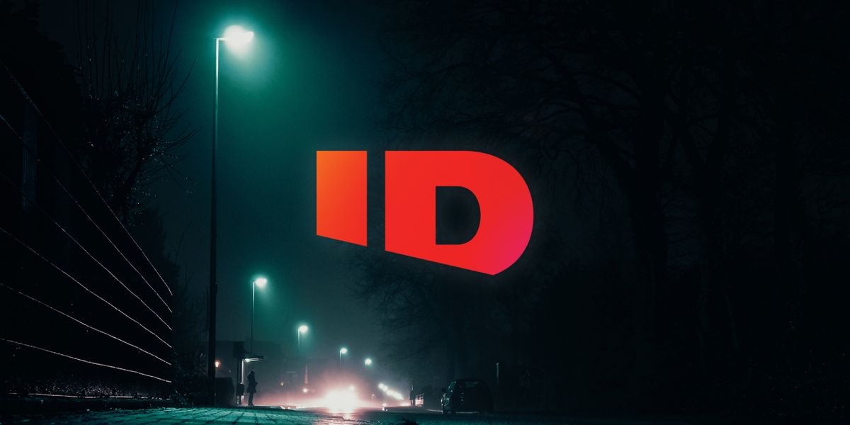 Investigation Discovery Announces New Specials, Series, & Season For October