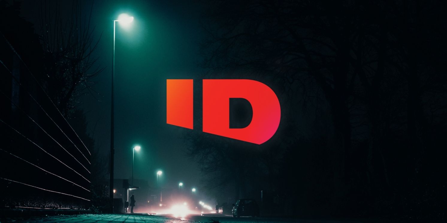 Investigation Discovery Announces New Specials, Series, & Season For October  Image