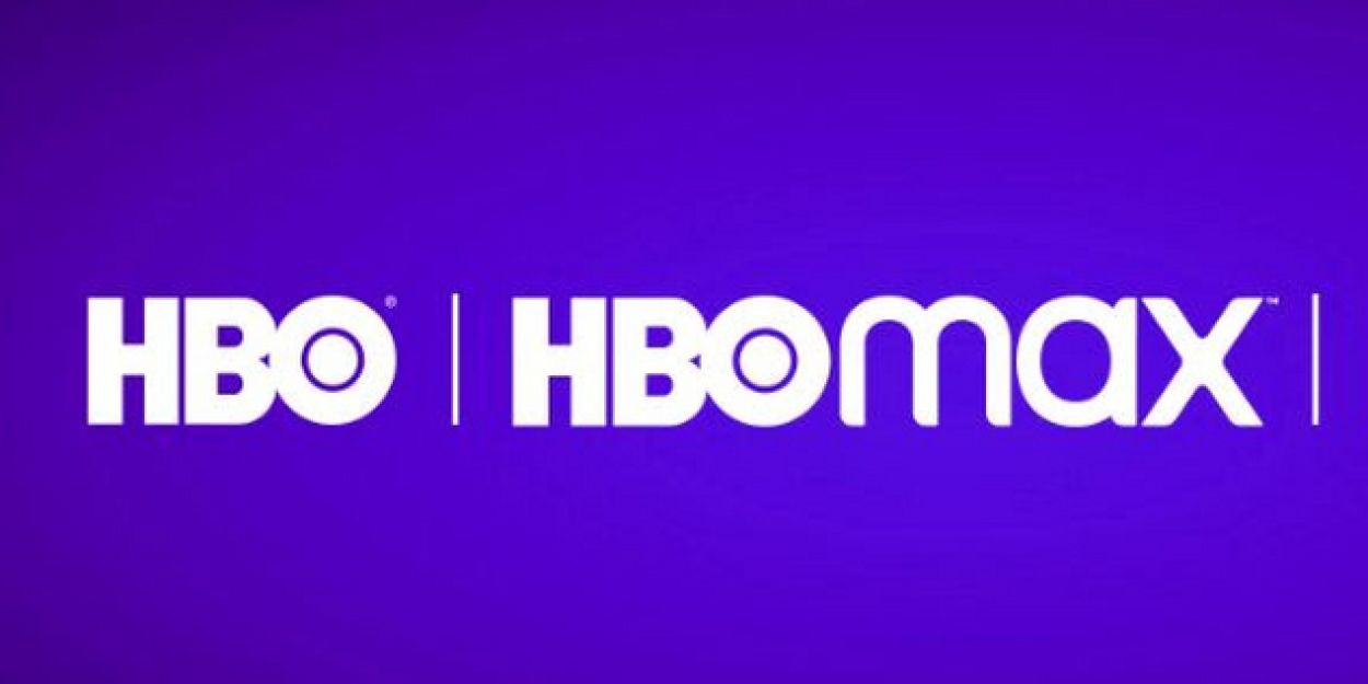 HBO/HBO Max Receive 140 Emmy Nominations  Image