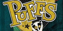 Interview: Director Rhiannon McAfee talks about bringing the magic of PUFFS to the Te