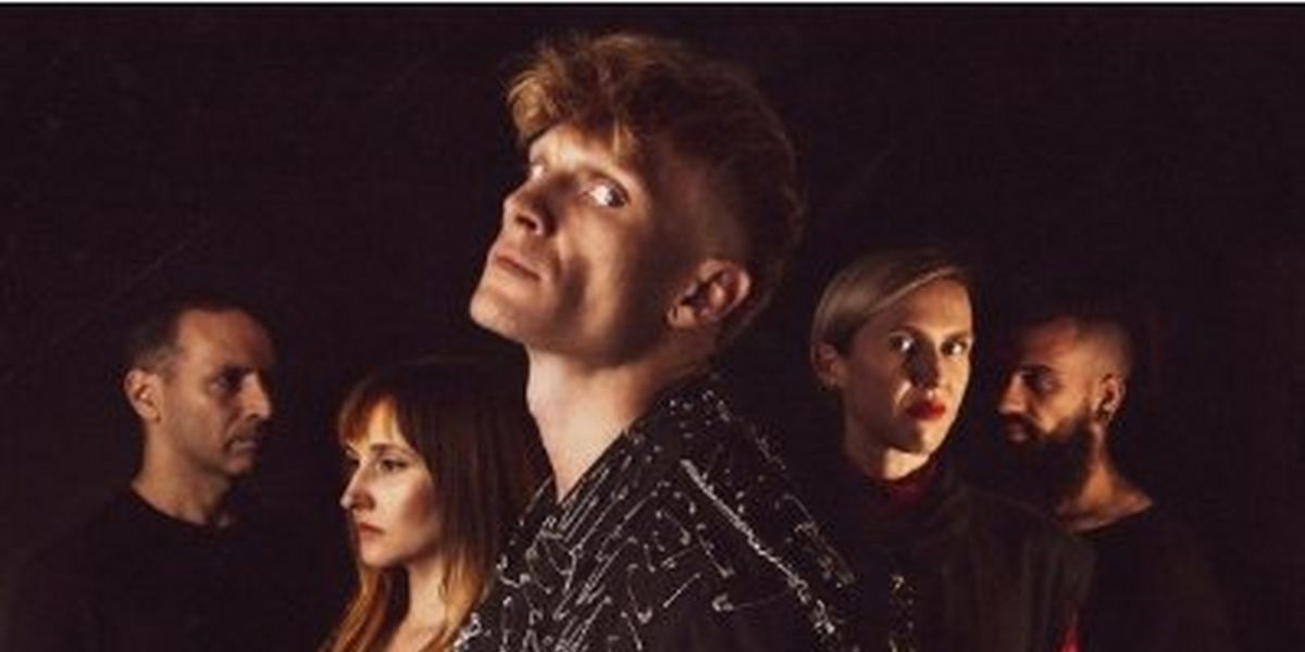 Mother Mother to Join Imagine Dragons on European Stadium Tour