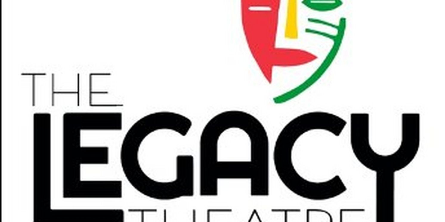 Broadway In The HOOD Launches The Legacy Theatre Project  Image