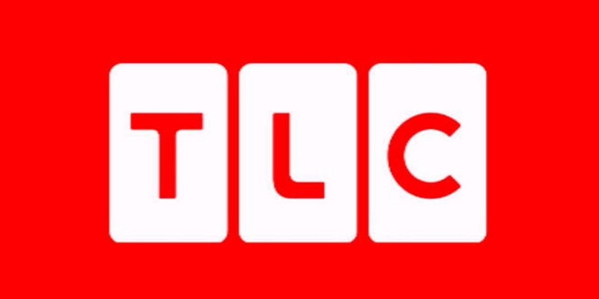 DR. PIMPLE POPPER & More to Return to TLC in April