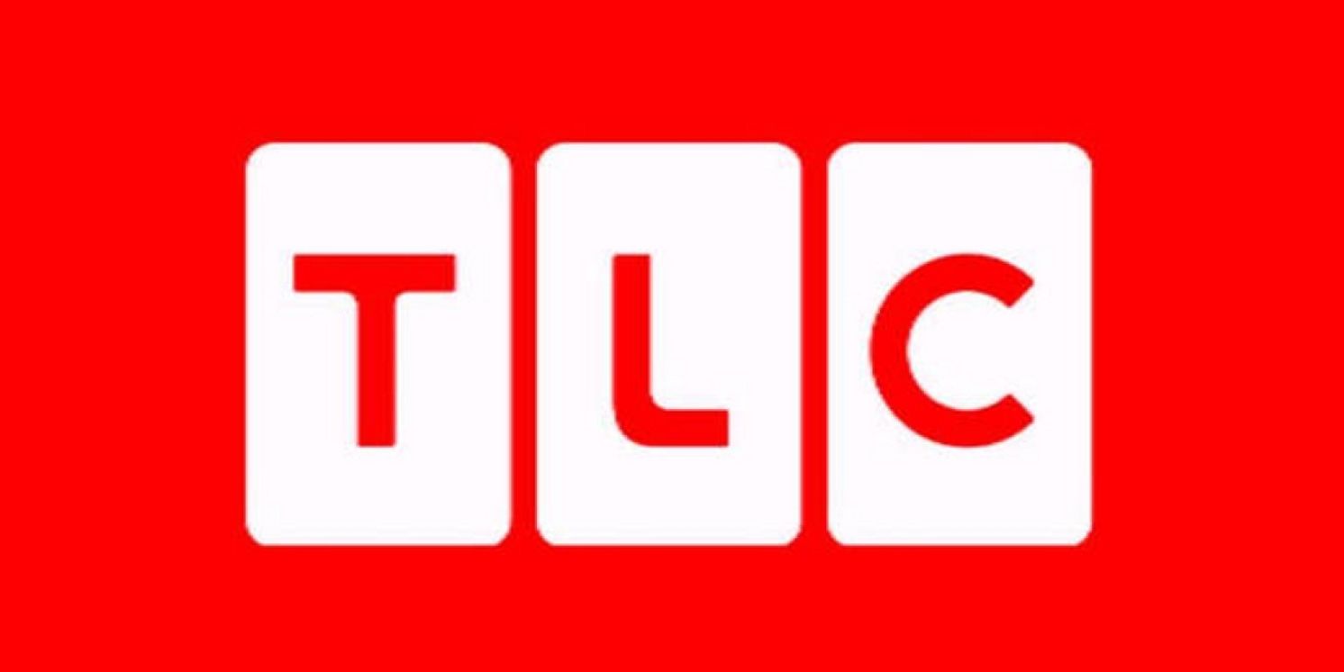 DR. PIMPLE POPPER & More to Return to TLC in April  Image