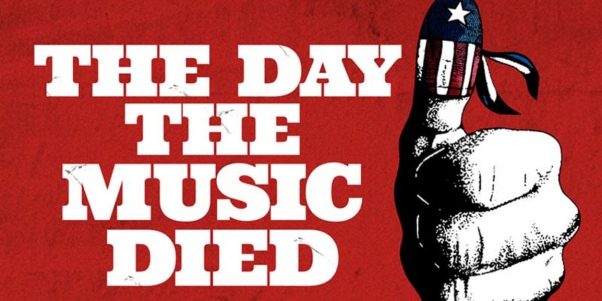 Don McLean Documentary Nominated at the MTV Movie And TV Awards