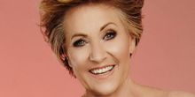 Lorna Luft Looks Back at Laurel Canyon in Return to 54 Below