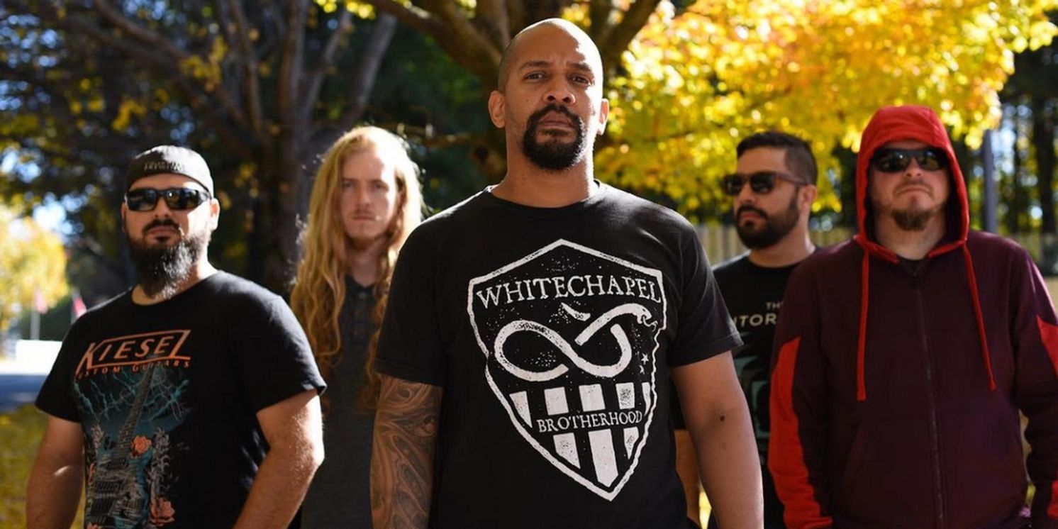 Silenmara Unleashes New Single 'Chakra'  Image