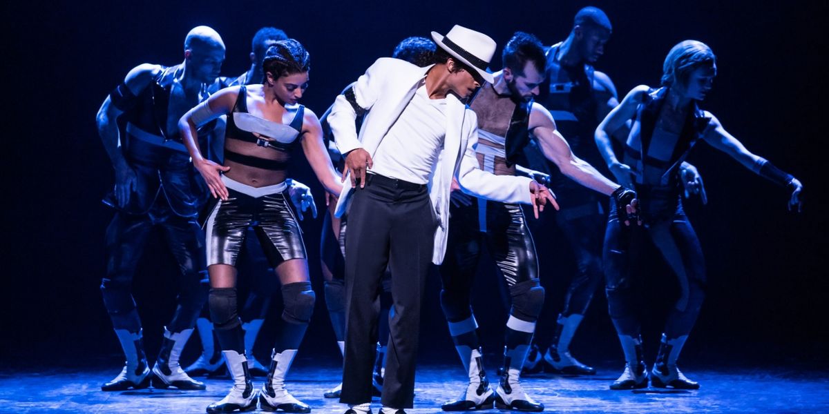 MJ Joins Partnership To Present $20,000 In Scholarships To Two HBCU Students 