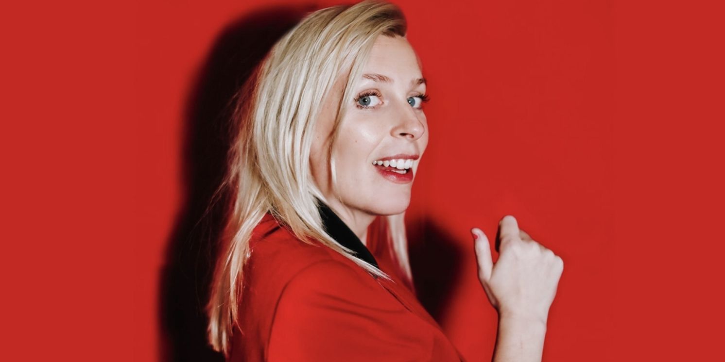 EDINBURGH 2023: Pick of the Programme - Limited Runs  Image