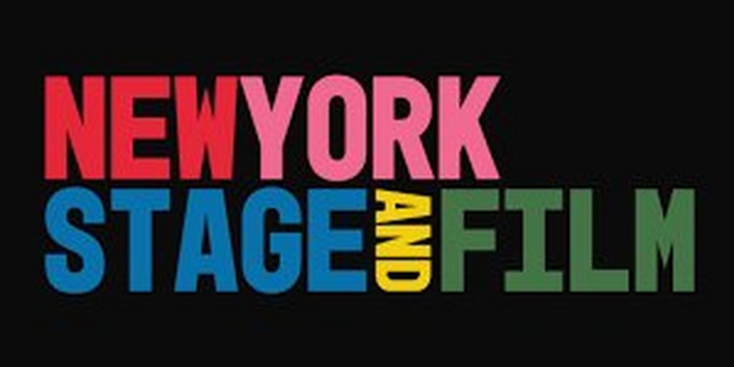 New York Stage and Film Reveals Early Casting, Residencies, Leadership Additions  Image