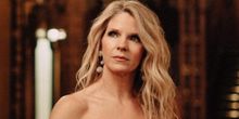 VIDEO: Kelli O'Hara Visits Backstage LIVE with Richard Ridge- Watch Now!