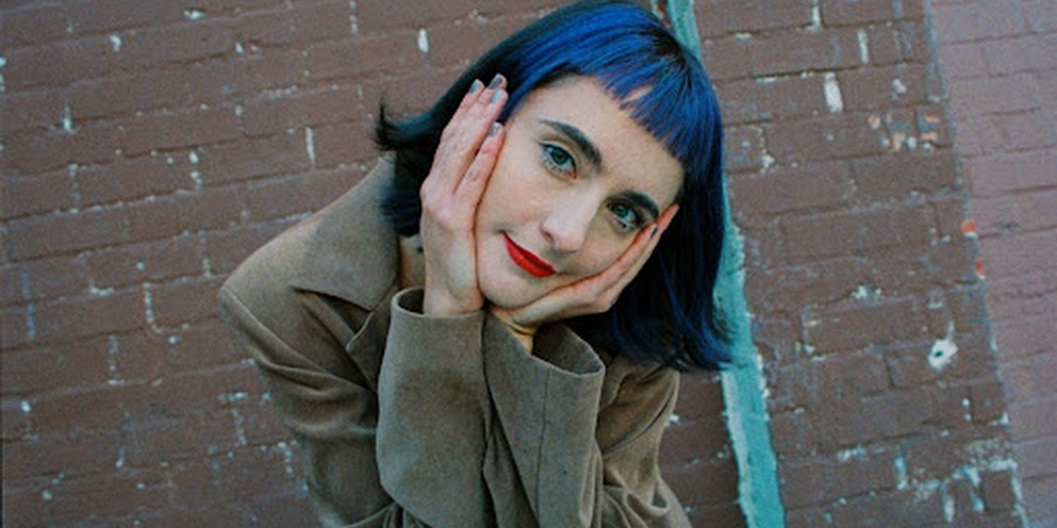 Winter Announce New Album & Share 'Atonement' Feat. Hatchie  Image