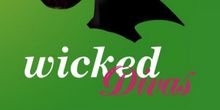 DEE ROSCIOLI of WICKED DIVAS at Ridgefield Playhouse