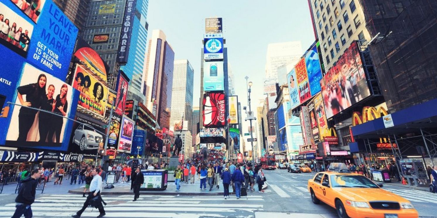 NYC Health Department Issues Commissioner's Advisory Urging Use of Masks & More as City Faces COVID-19, Influenza & RSV  Image