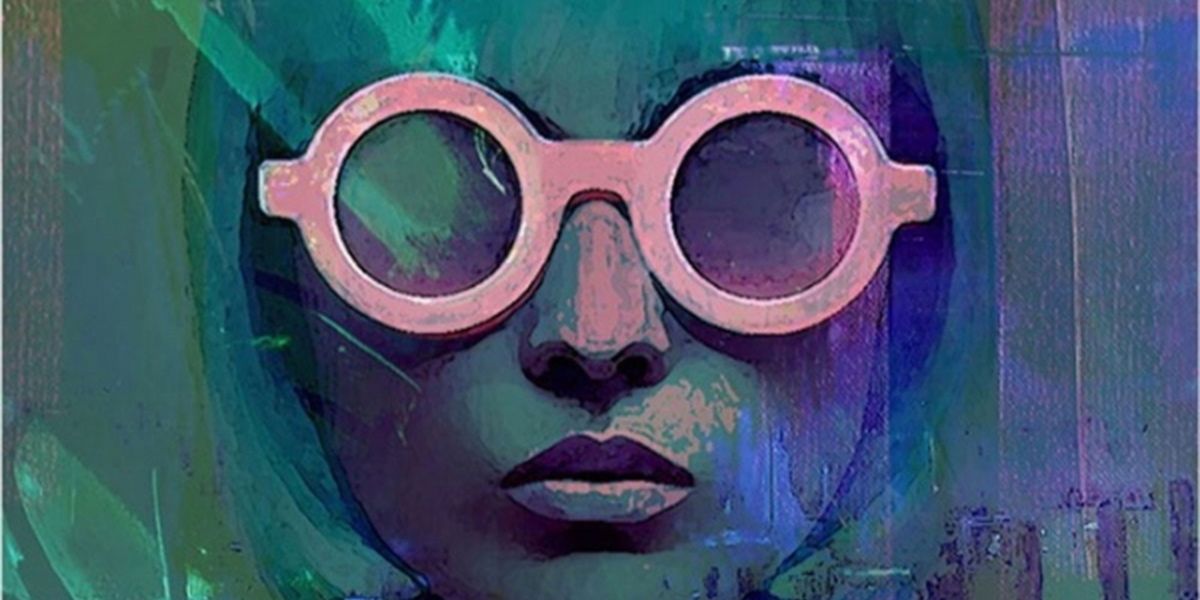 Potter's Daughter to Release New EP 'Weighted Keys'