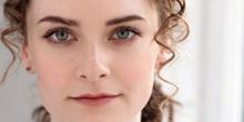 Cathryn Wake in CONSCIENCE at George Street Playhouse 3/3 to 3/29
