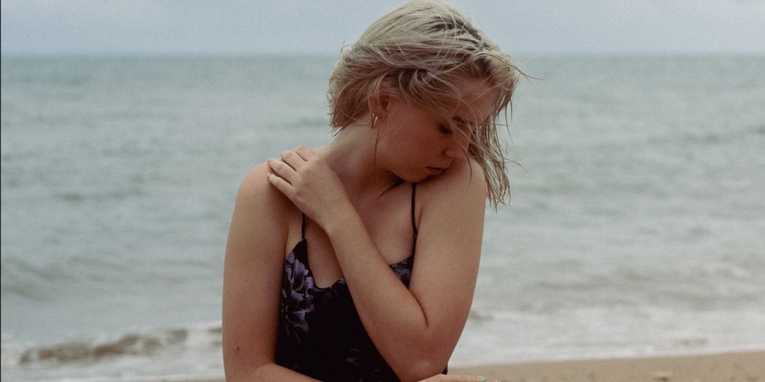 Tayiha Releases 'What I Needed'  Image