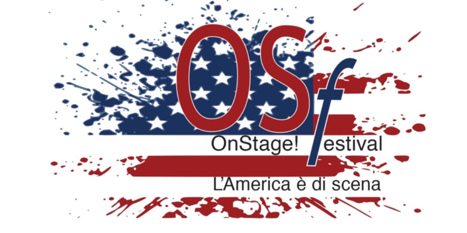 Review: OPEN - ON STAGE! FESTIVAL al Teatro Del Lido - Ostia, AP Teatro - Roma, Florian Espace -Pescara, Archivio di Stato - Cagliari  Image