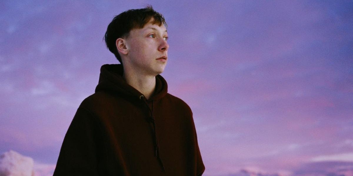 Quinn Christopherson Announces Headline Tour