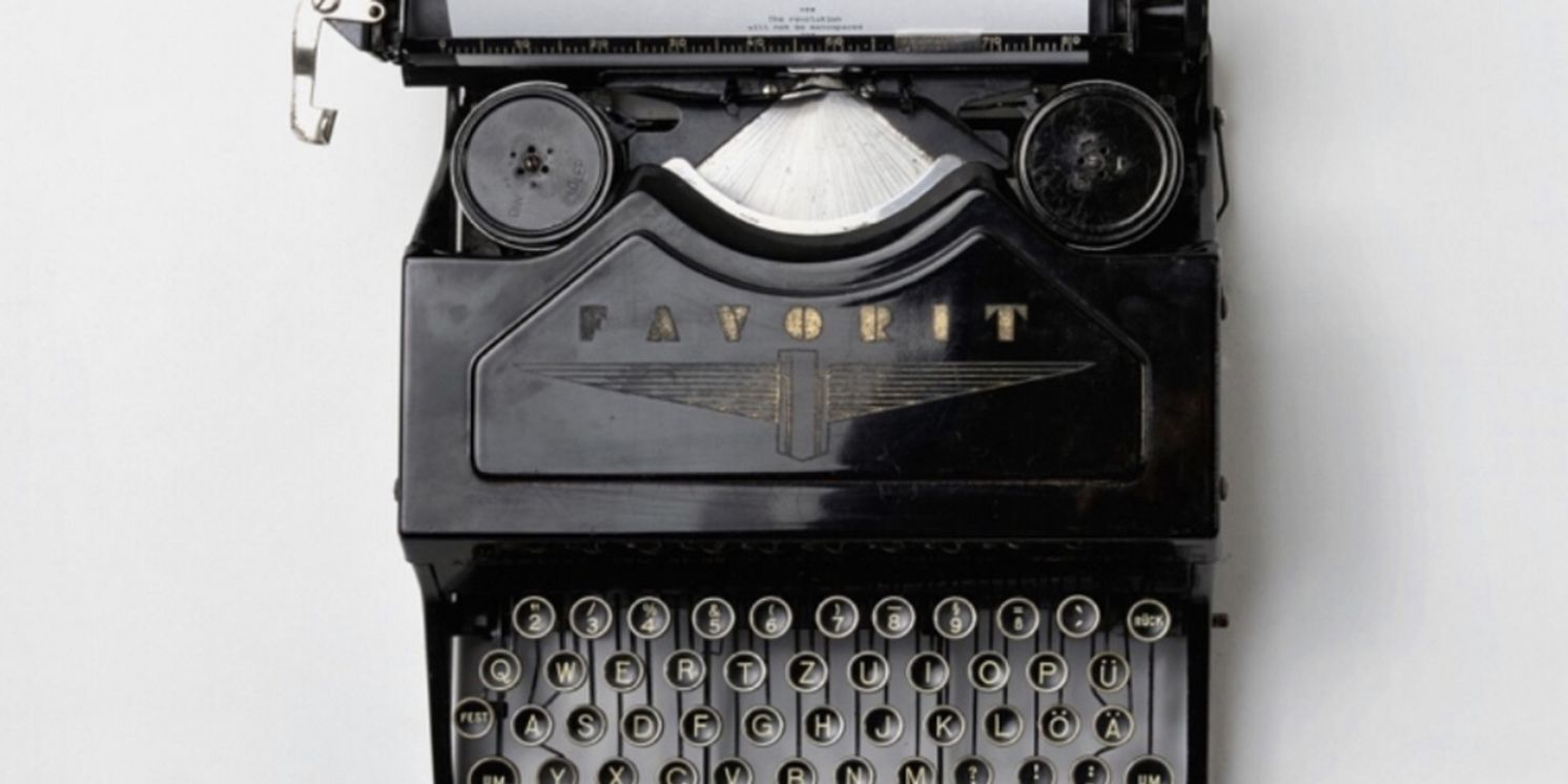 Keith Collins, Doug Bollinger, Gervase Peterson, Sarah Osman & Ron “Bumblefoot” Thal Star In New Thriller Series SCRAWL  Image