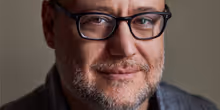 Pig Iron Theatre Company Co-Founder Dan Rothenberg Talks Toshiki Okada's ZERO COST HO