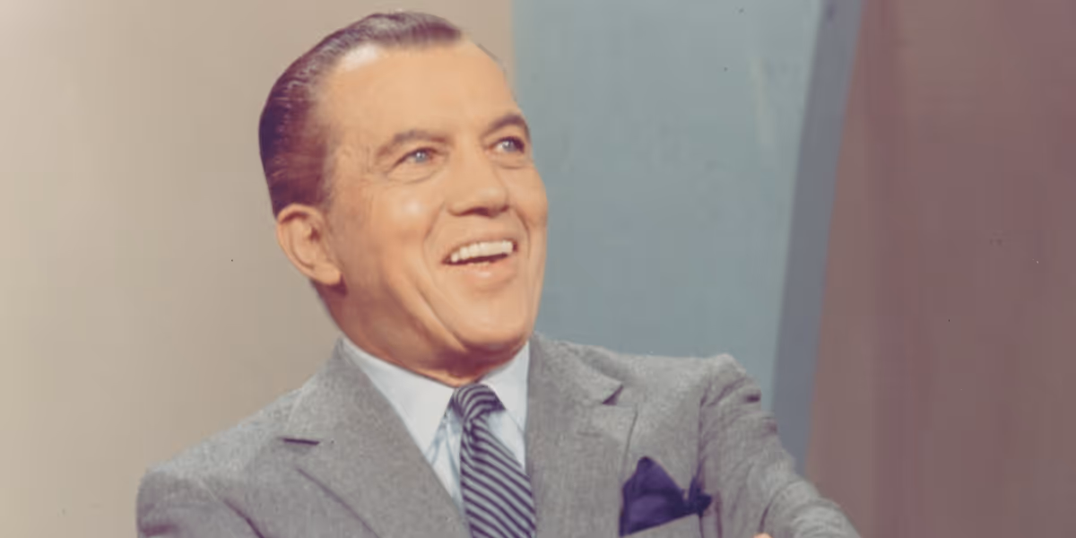 THE ED SULLIVAN SHOW Launches Exclusive Channel On Pluto TV