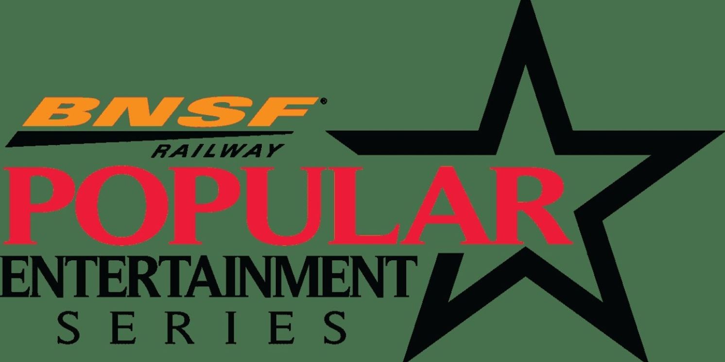 Lyle Lovett Returns To Bass Hall August 24!  Image