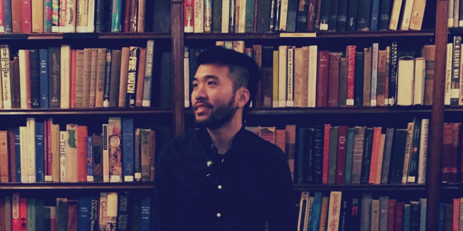 Louisville Orchestra Reveals Composers For 2023-24 and 2024-25 Creators Corps  Image