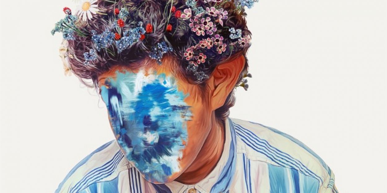 Hobo Johnson Drops New Song from Upcoming Album, Out Sept. 13 Video