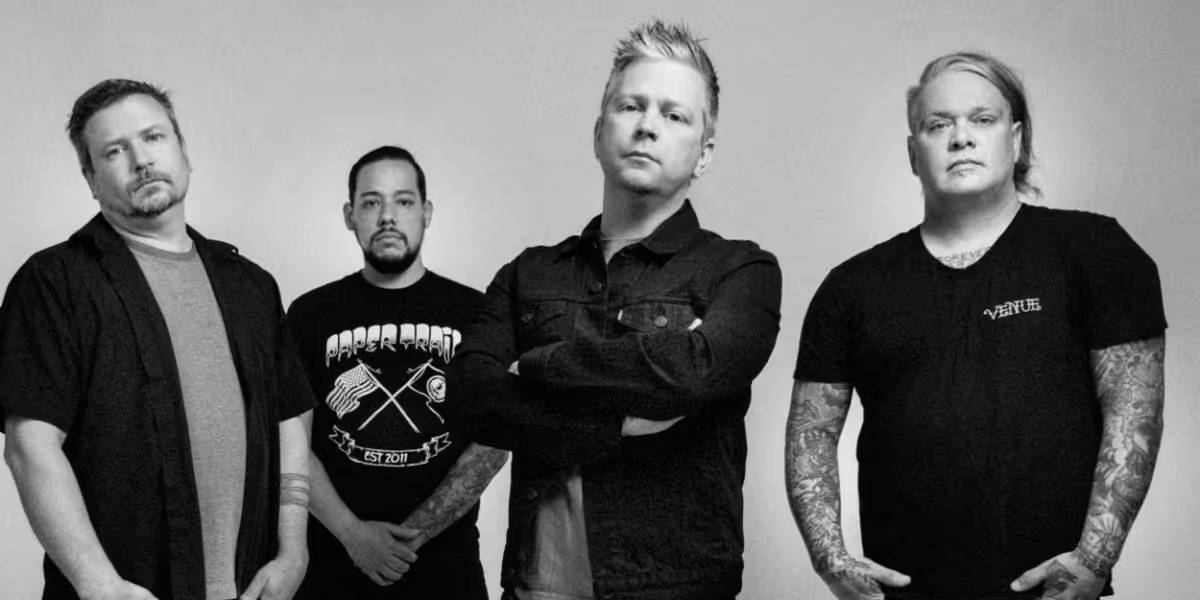 DCxPC Live To Release Ann Beretta Live Album