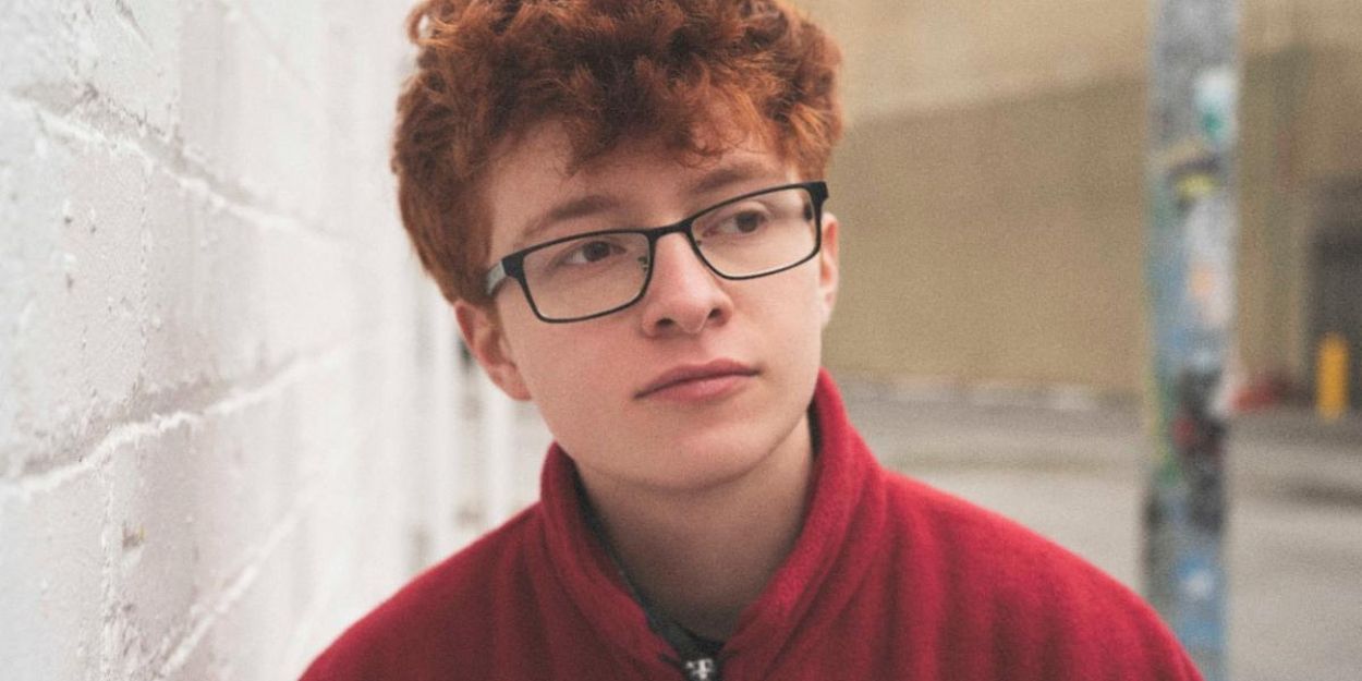 Cavetown Releases New Song via Sire Records Video