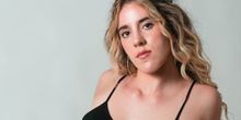 Interview with Belén Riverol. From Tango to Triumph: Unveiling the Journey of a Youn