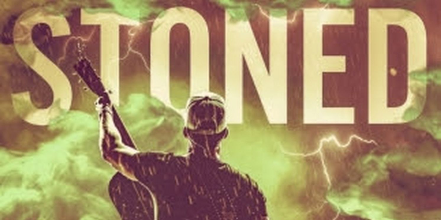 Parker McCollum Scores Highest Streaming Debut with New Track 'Stoned'  Image