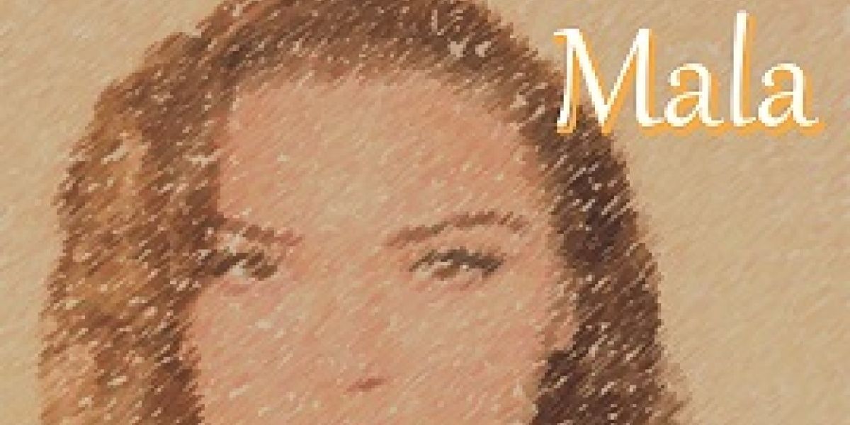 Review: Order Chaos Theater Company Presents Melinda Lopez's MALA