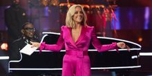 VIDEO: Jane Krakowski Visits Backstage LIVE with Richard Ridge- Watch Now!