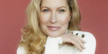 VIDEO: Luba Mason Visits Backstage LIVE with Richard Ridge- Watch Now!