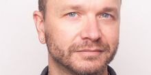 Behind the Curtain: Interview With Joe Dulude II - Makeup Designer for WICKED, BEETLE