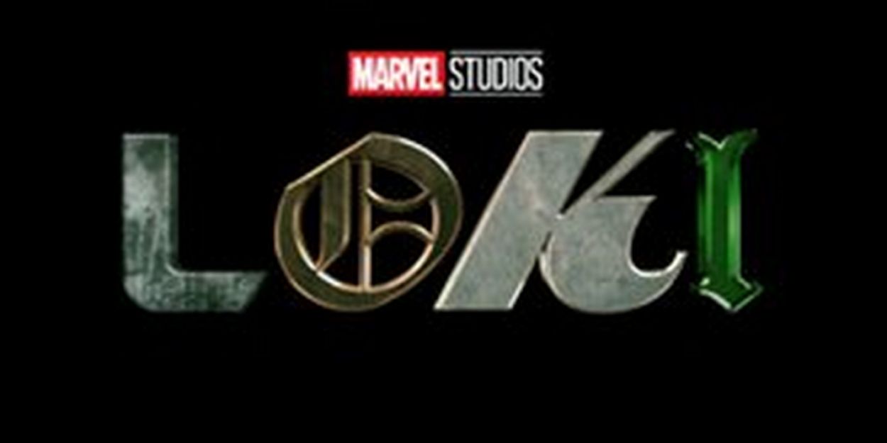 VIDEO: Disney Plus Debuts New LOKI Featurette Video