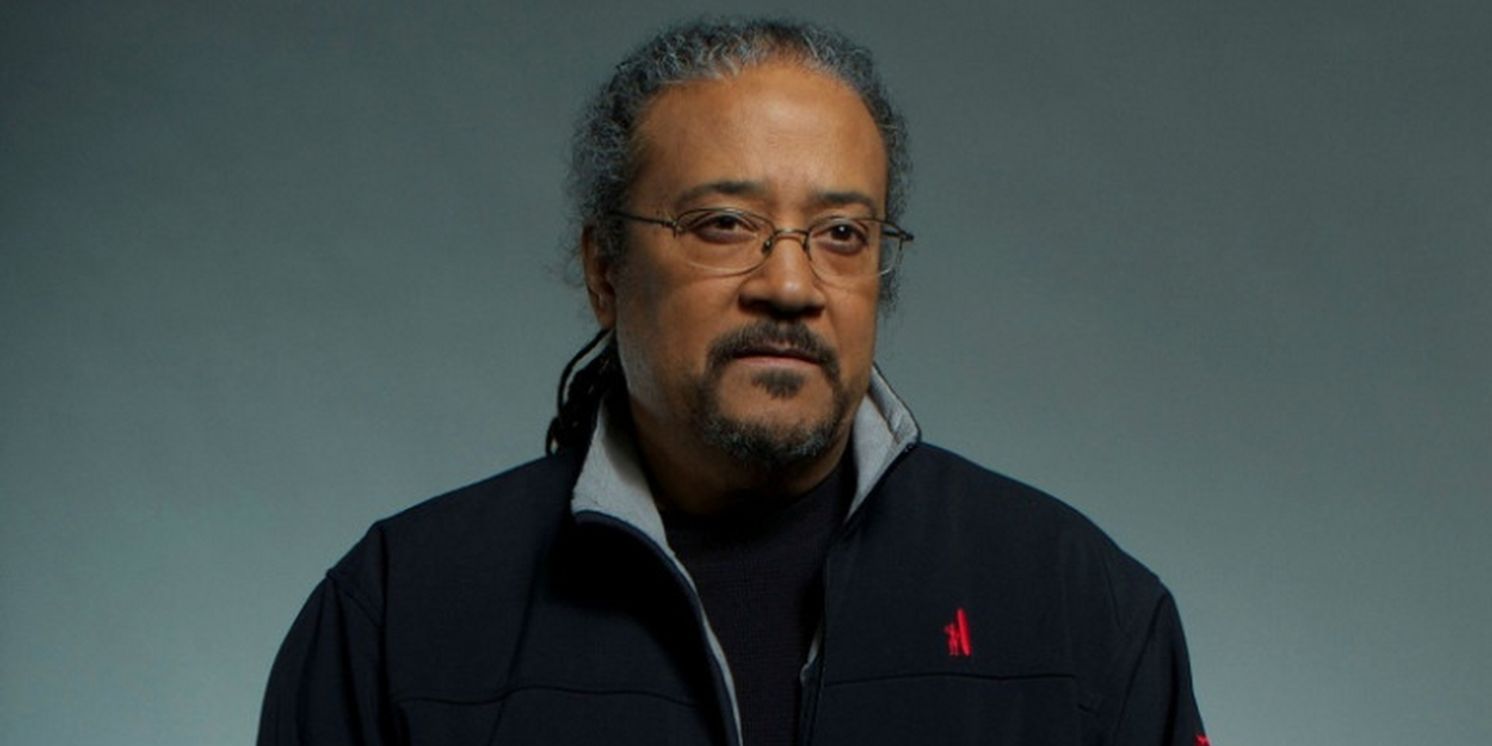 EPIX Announces BLUMHOUSE'S COMPENDIUM OF HORROR Docu-Series  Image